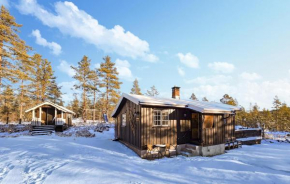 Beautiful Home In Kongsberg